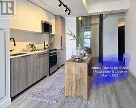 Building Photo - 1635 Military Trail