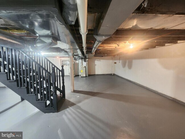 Foto del edificio - 108 Borton Landing Rd