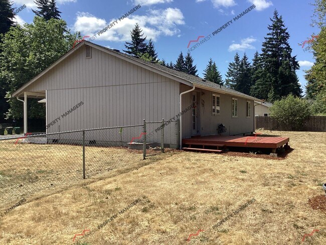 Building Photo - STATUS: AVAILABLE | R161 | $2495