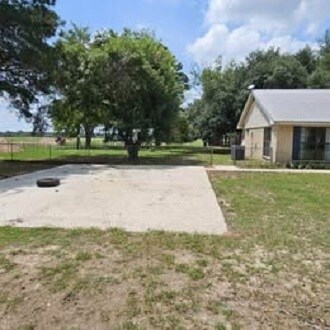 Building Photo - 1099 Co Rd 415