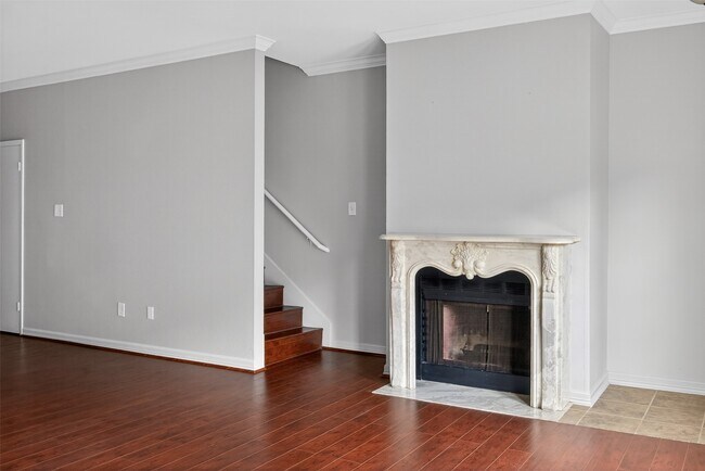 Foto del edificio - 562 Wilcrest Dr