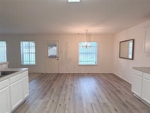 Building Photo - 15627 Haleys Landing Ln
