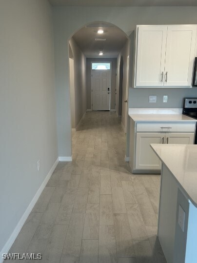 Foto del edificio - 16629 Elkhorn Coral Dr