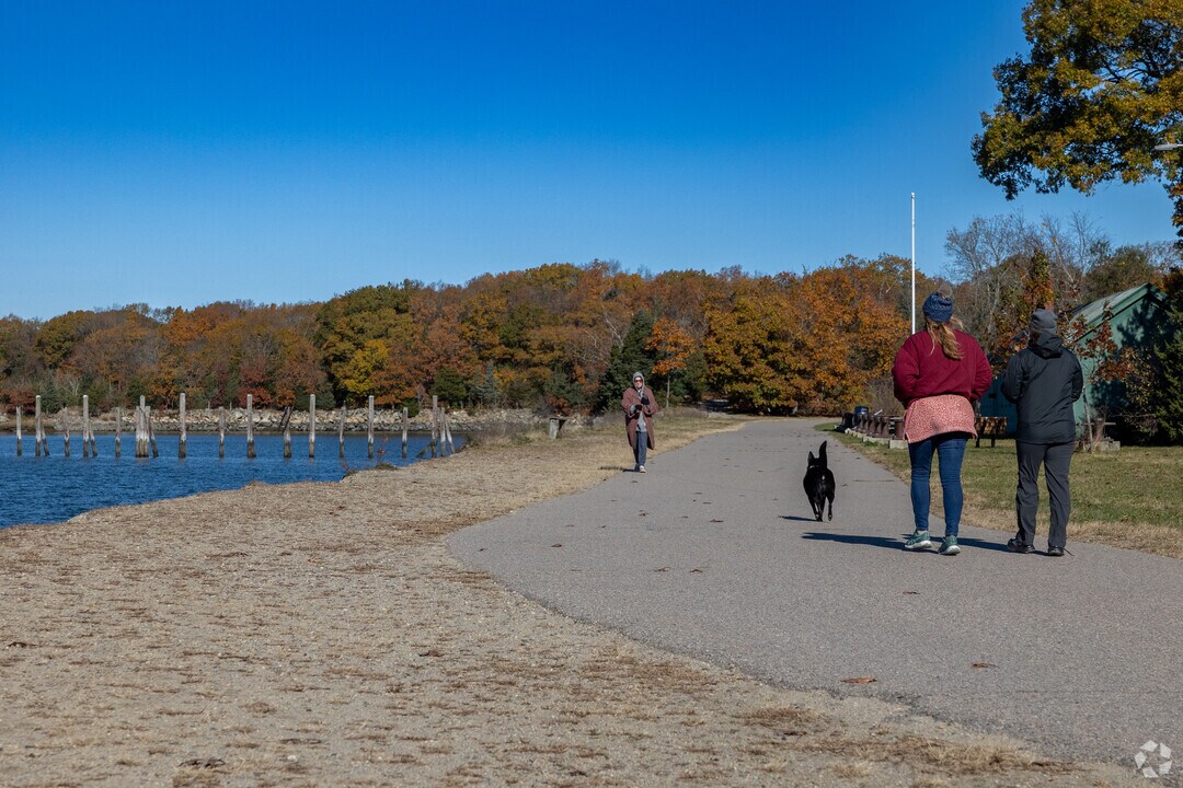 Hingham