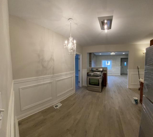 Building Photo - 5 bedroom in Dolton IL 60419