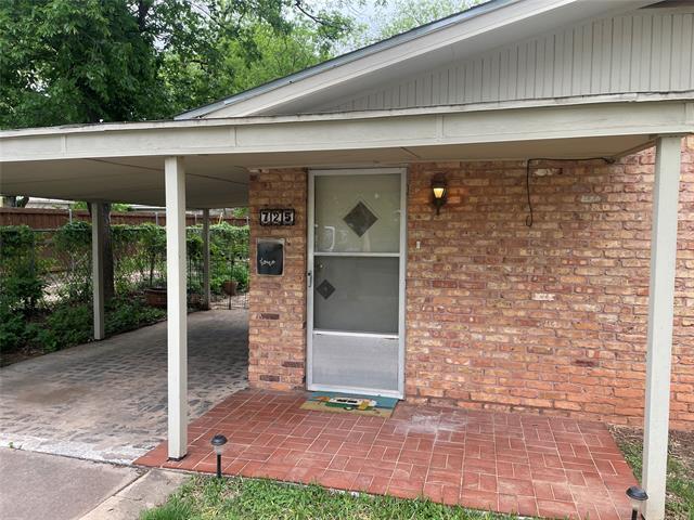 Building Photo - 725 Elmwood Dr