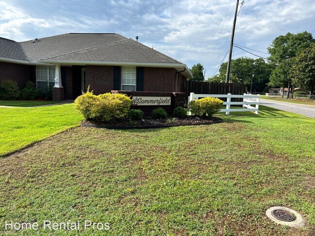 Foto del edificio - 4 br, 3 bath House - 1900 Larkspur Circle