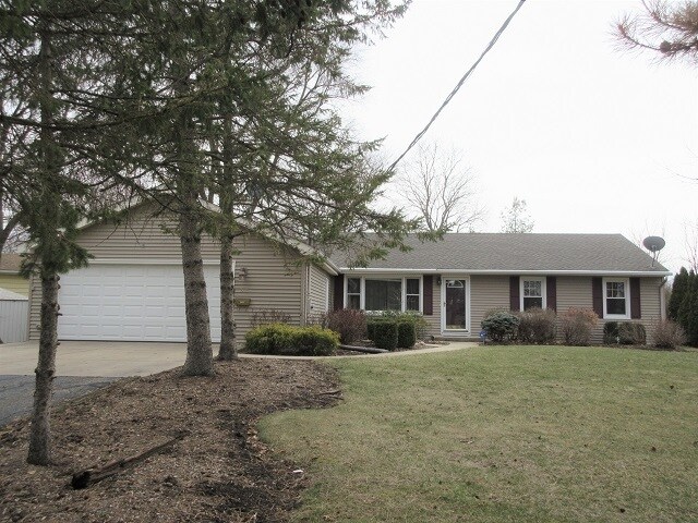 Primary Photo - 747 E Grant Hwy