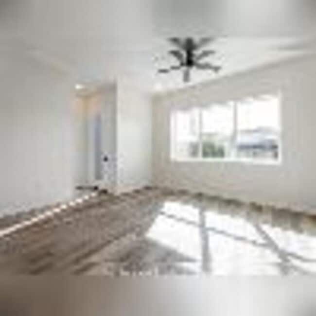 Building Photo - 1861 Zeta Way