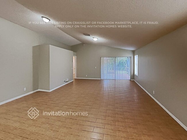 Building Photo - 1532 Salerno Cir