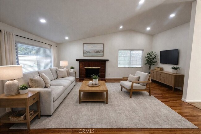 Foto del edificio - 18562 Stare St