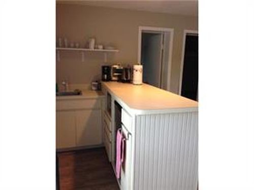 Foto del edificio - 9860 SW 140th St