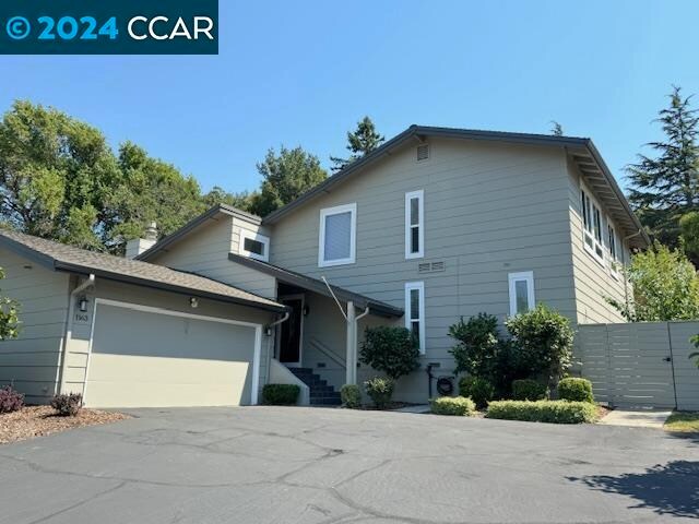 Foto principal - 1163 Alta Mesa