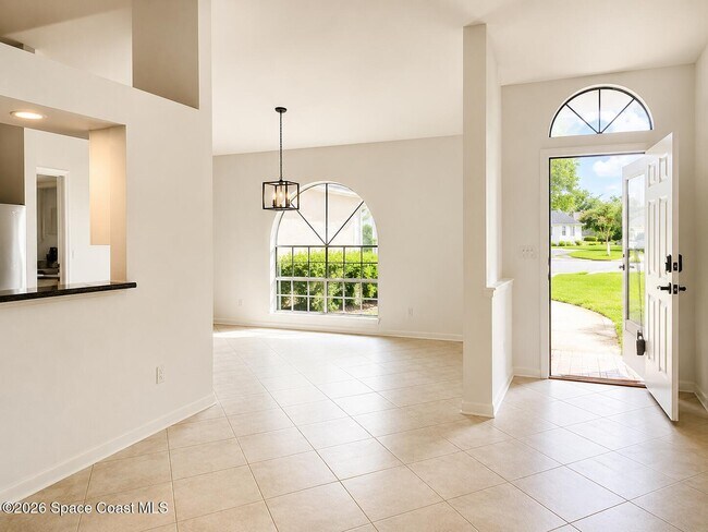 Foto del edificio - 4890 48th Ave