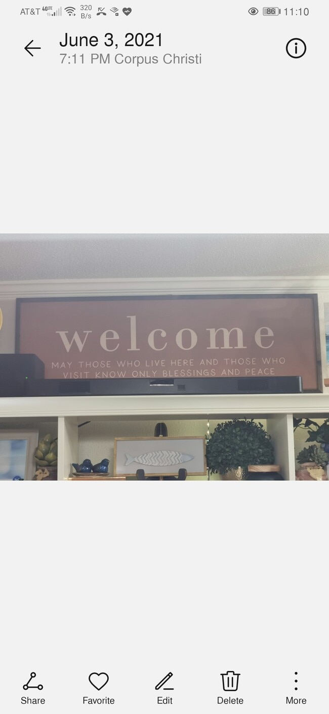 Foto del edificio - 3938 Surfside Blvd