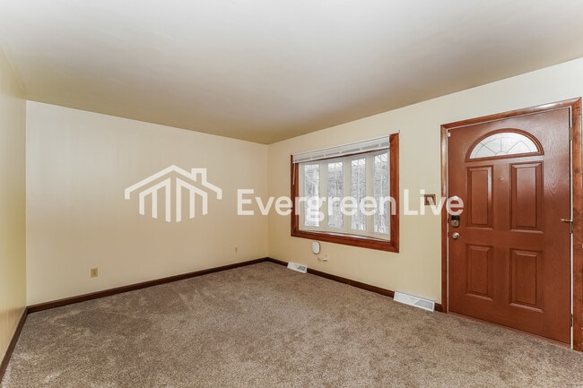 Foto del edificio - 220 Glendale Ave SE