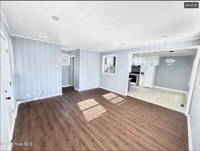 Foto del edificio - 1414 Peachtree St
