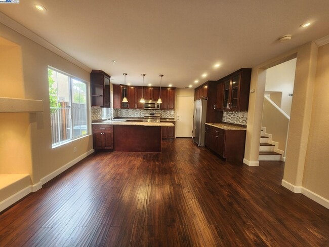 Building Photo - 4419 Terra Common