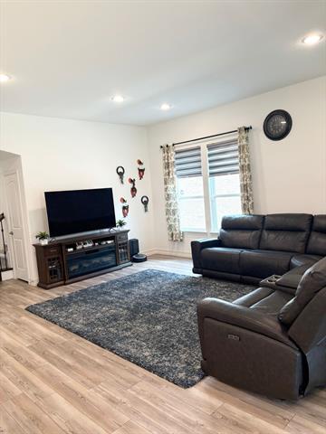 Foto del edificio - 1527 Overlook Ct