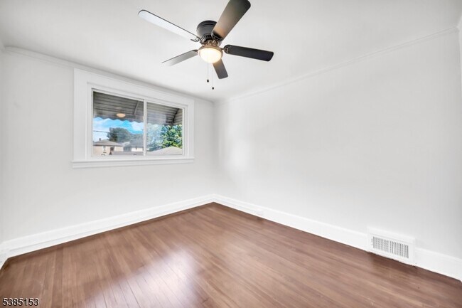 Foto del edificio - 1451 Franklin St