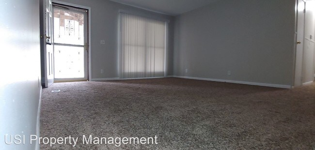 Building Photo - 4 br, 1.5 bath House - 3707 Roseway Lane