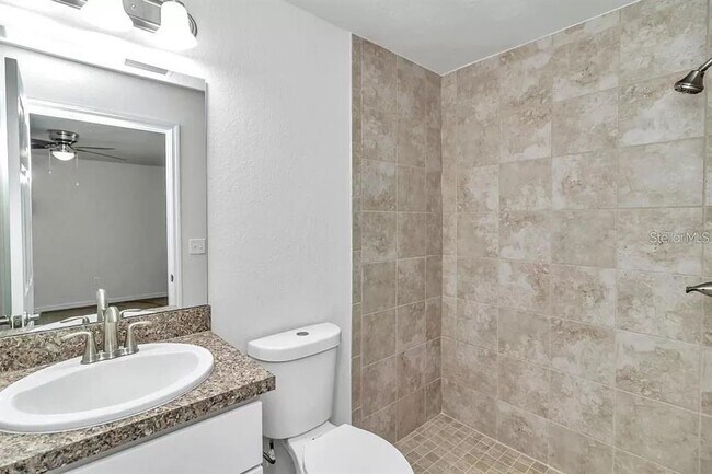 Foto del edificio - 345 Marion Oaks Golf Rd