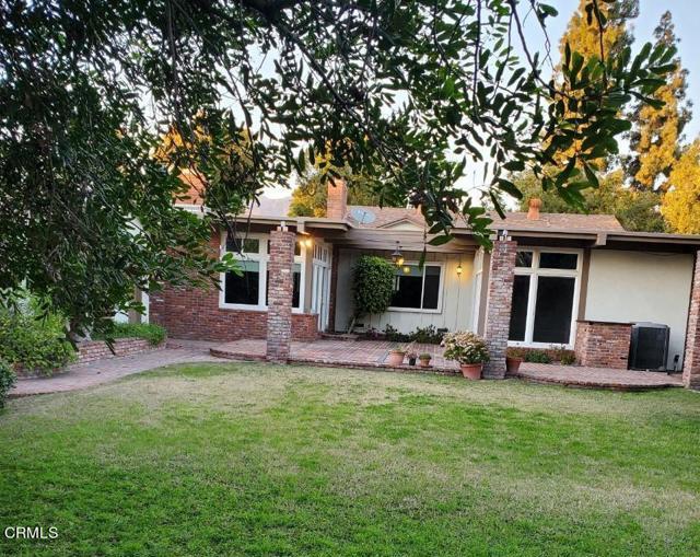 Foto del edificio - 420 Leda Ln