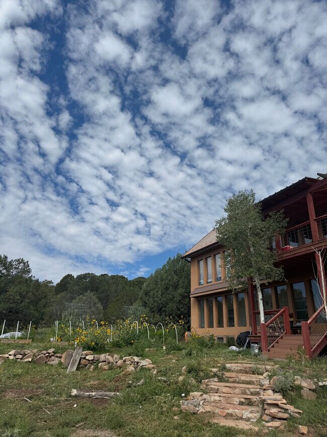 Foto del edificio - Sandia Haven
