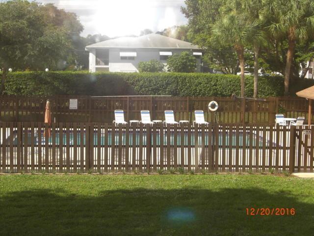 Foto del edificio - 2335 SW 22nd Ave