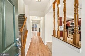 Building Photo - 9040 Armendown Dr