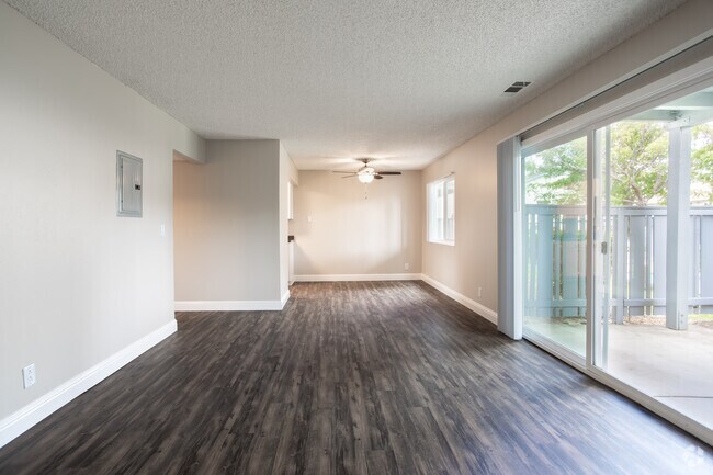 Pebble Creek Apartments Fremont Ca Apartments Com