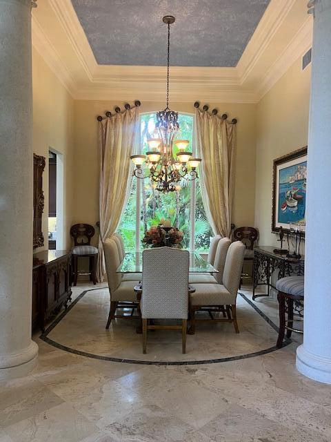 Building Photo - 7660 Porto Vecchio Pl