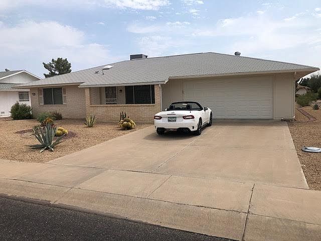 Foto principal - 2BR 2Ba plus bonus room