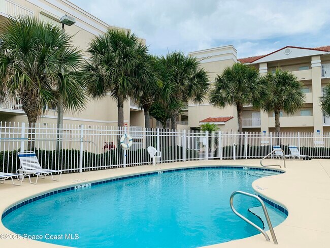 Foto del edificio - 105 Pulsipher Ave