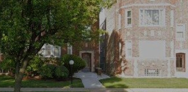 Building Photo - 7745 S Indiana Ave