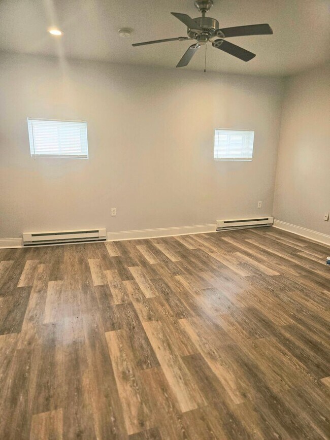 Foto del edificio - 227 N 10th St