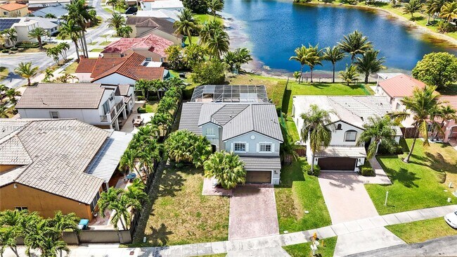 Foto del edificio - 8356 SW 158th Ave