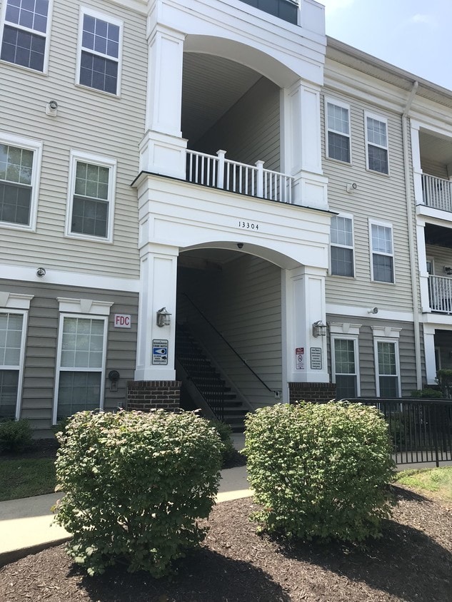 13304 Kilmarnock Way, Germantown, MD 20874 Townhome Rentals in
