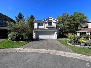 Building Photo - 12661 SE 306th Ct