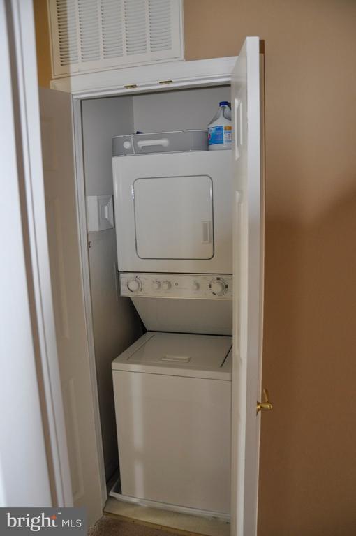 Building Photo - 3522 Worthington Blvd