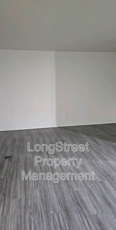 Foto del edificio - 615 SE Chicago St