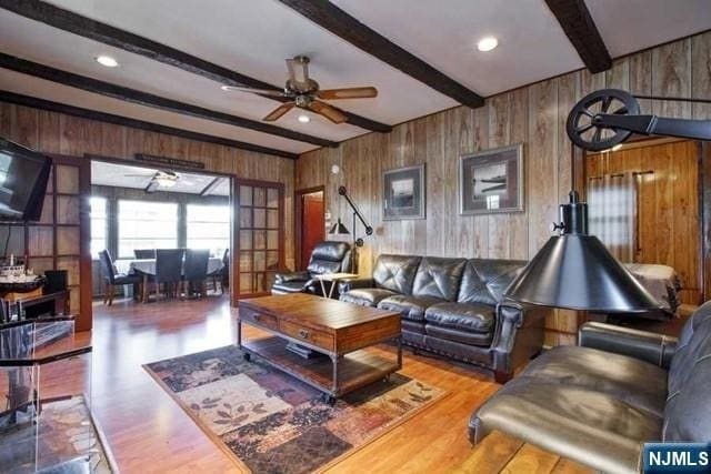 Foto del edificio - 137 Lakeview Ave