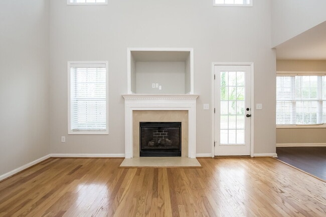 Building Photo - 3345 Wrenwood Ct