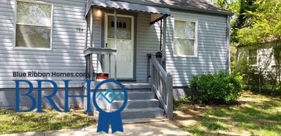 Building Photo - 3943 Briargate Ave