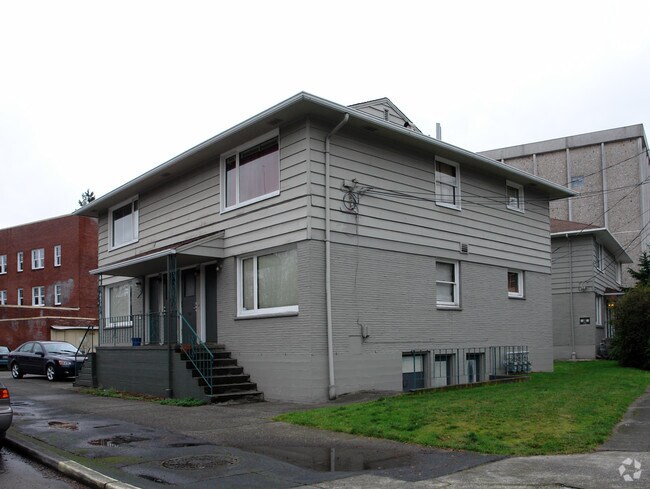 Mobile Homes For Rent In Bellingham Washington Mobile Homes For Rent In Bellingham Washington