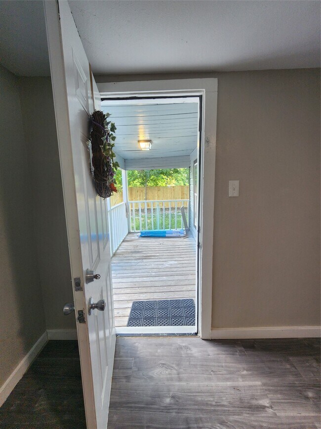 Foto del edificio - 6203 Hoffman St