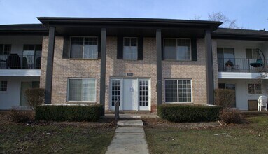 Building Photo - 30831 Hunters Dr