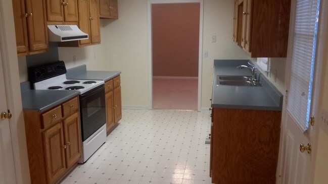 Foto del edificio - 19 Moriah Way NE