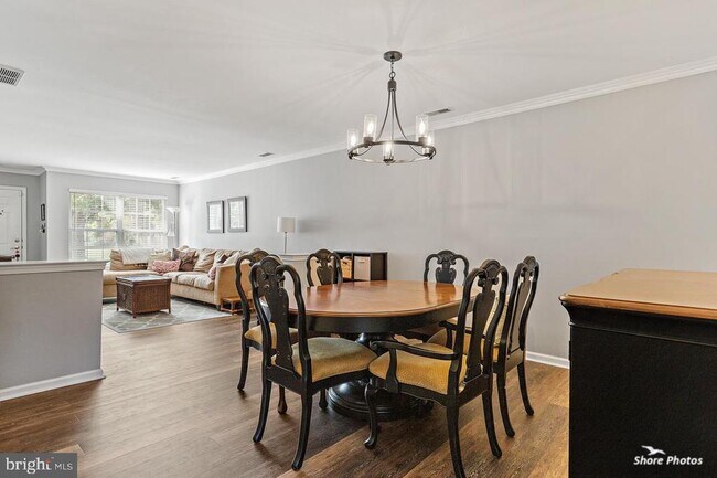 Foto del edificio - 62 Stokes Rd