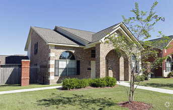 Suma Lake Apartments & Townhomes photo'